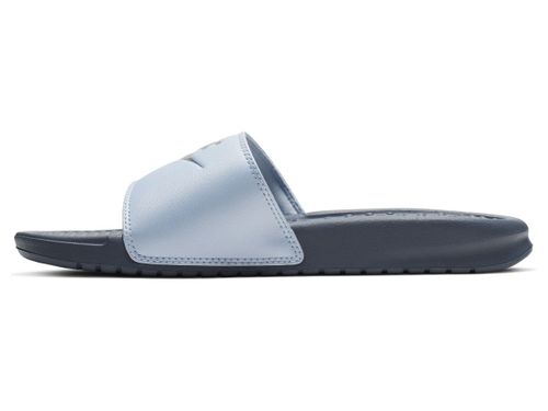 Klapki damskie NIKE BENASSI JUST DO IT 39 na Arena.pl