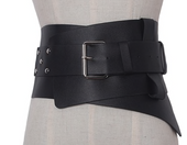 Pasek Damski -SZEROKI - Nowa kolekcja!