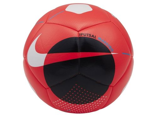 Piłka nożna NIKE PRO MAESTRO UNI na Arena.pl