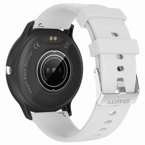 smartwatch gravity gt1-4 pro na Arena.pl
