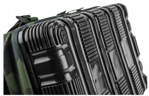 TORBA TURYSTYCZNA 84-322 NEO TOOLS na Arena.pl