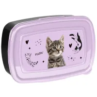 ŚNIADANIÓWKA KOTEK PASO PP25CE-3022