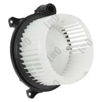 DMUCHAWA WENTYLATOR NAWIEWU FORD B-MAX 2012 2013 2014 2015 2016 2017