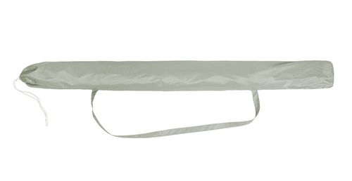 Parasol plażowy 180cm BPL02 Bestif na Arena.pl