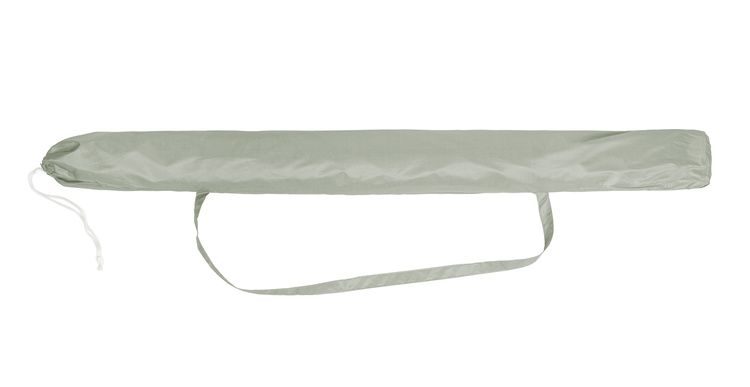 Parasol plażowy 180cm BPL02 Bestif zdjęcie 2