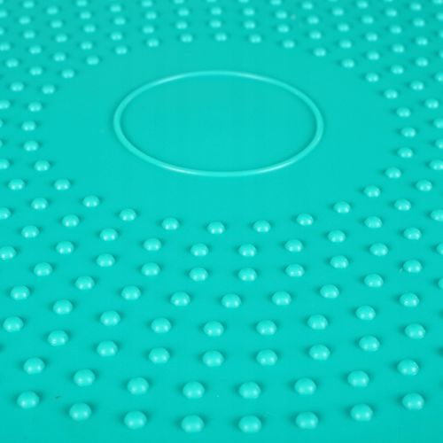 PODUSZKA SENSOMOTORYCZNA REHABILITACYJNA MASUJĄCA na Arena.pl