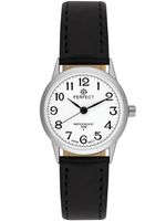 product-compare-63003265