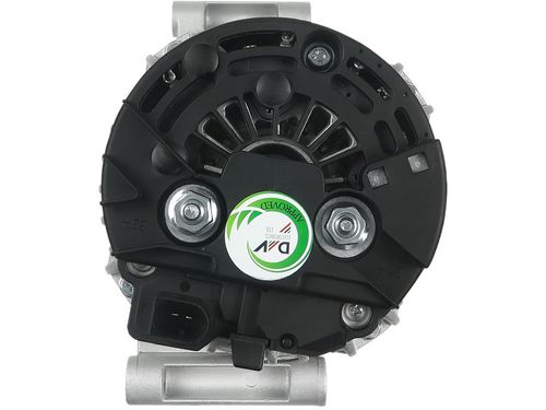 A0210 ALTERNATOR AS-PL na Arena.pl