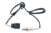 Sonda lambda do SEAT SKODA VW