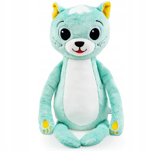 BALIBAZOO KOTEK TULIMY MIĘTOWY na Arena.pl