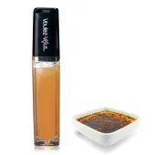 voulez-vous light gloss cremeee błyszczyk do ust
