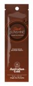 Australian Gold Dark Ciemny Bronzer Sunshine