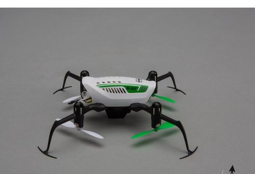 Blade Glimpse Mode 2 na Arena.pl