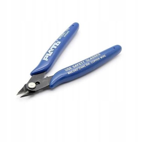 Lutownica precyzyjna akcesoria zestaw do lutowania na Arena.pl