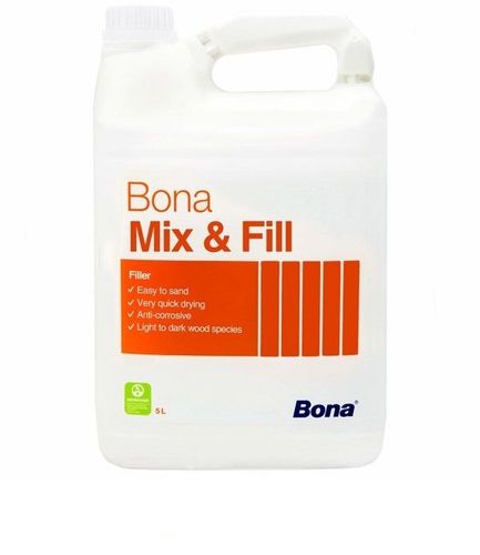 BONA Mix&Fill 1,0 l na Arena.pl