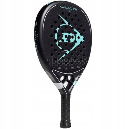 Rakieta do padla Dunlop Padel Bat Galactica Team na Arena.pl