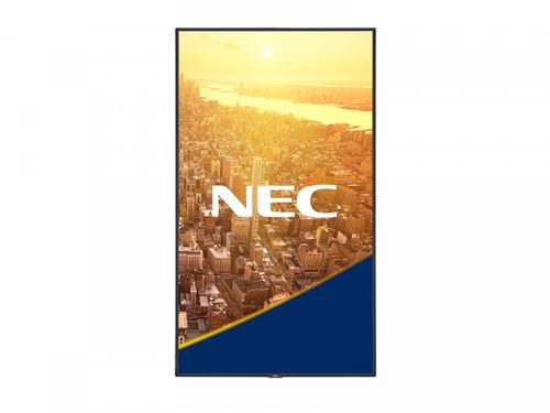 NEC 43'' MultiSync C431 S-PVA 1920x1080 400cd/m2 na Arena.pl