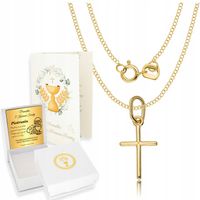 product-compare-61633799