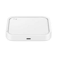 Ładowarka indukcyjna Samsung EP-P2400BW Fast Charger 15W biały/white