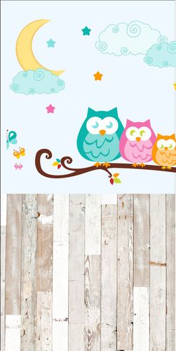 Profesjonalne Tło fotograficzne 150x300 cm Matowe na Arena.pl