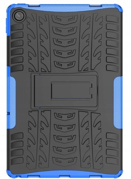 ETUI ARMOR do Lenovo Tab M10 10.1 3 GEN 3GEN TB328FU TB328XU zdjęcie 3