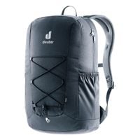 Plecak Deuter Gogo 3813224-7000 N/A