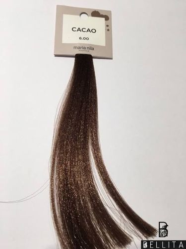 MARIA NILA CACAO 100ML na Arena.pl