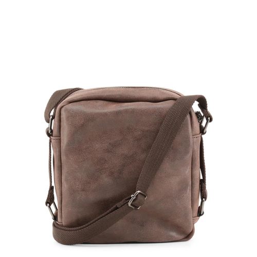 Carrera Jeans męska torba na Arena.pl