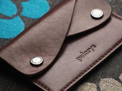 Portfel RETRO - Insider Line 1733 na Arena.pl