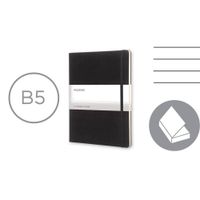 product-compare-54192962