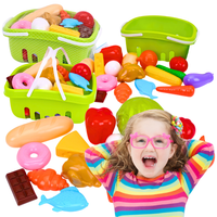 product-compare-61253514