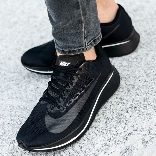 Nike Zoom Fly (BQ7212-001) 41 na Arena.pl