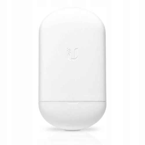 Access Point Ubiquiti Loco5AC (Wi-Fi 5) Punkt dostępowy PoE na Arena.pl