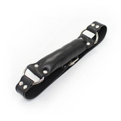 easy belt gag (nera) na Arena.pl