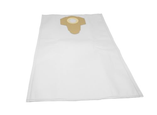 Worki do odkurzacza Swirl UNI30 na Arena.pl