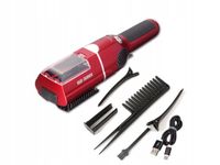 SPLIT END DO WŁOSÓW TRYMER ZNISZCZONE KOŃCÓWKI