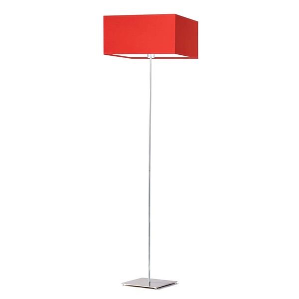 Nowoczesna Lampa podłogowa  PRAGA zdjęcie 8