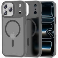 product-compare-64875469
