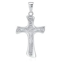 product-compare-61632848