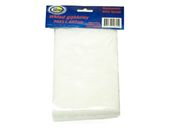 WATA SYNTETYCZNA (WKŁAD GĄBKOWY) AQUA NOVA NW-36