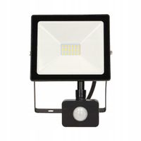 REFLEKTOR LED Z CZUJNIKIEM RUCHU FL/R-3 VIRONE