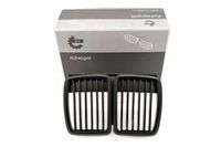 product-compare-63123585