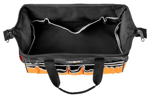 TORBA NARZĘDZIOWA - T N84-319 na Arena.pl