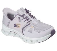 Skechers damskie sneakersy GLIDE-STEP PRO 150420 LAV 39,5