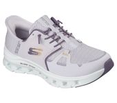 Skechers damskie sneakersy GLIDE-STEP PRO 150420 LAV 39,5