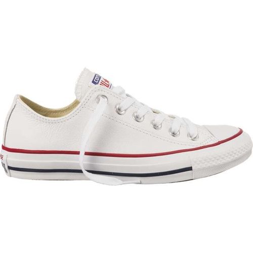 Converse 132173 Chuck Taylor All Star na Arena.pl