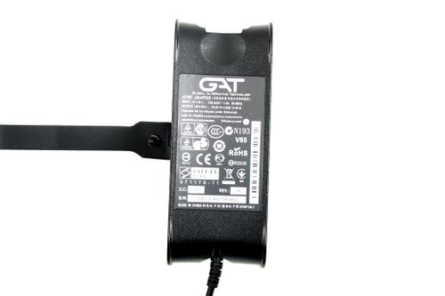 DELL ZASILACZ ŁADOWARKA E6440 E6540 E7240 M4400 na Arena.pl