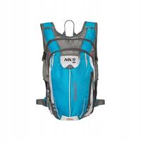 Solidny plecak podróżny turystyczny trekkingowy górski 25l Adventure Nils