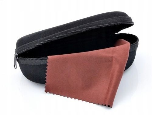 OKULARY AVIATOR PILOTKI PRZECIWSŁONECZNE Damskie na Arena.pl