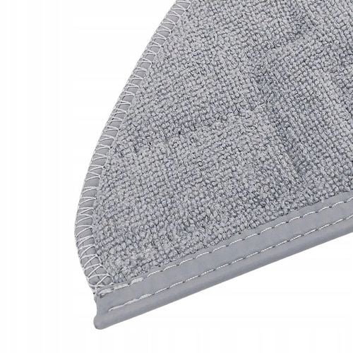 5x Ściereczki MOP do Roborock s8 s8+ s8 PLUS s8 MAXV s8 PRO MIKROFIBRA na Arena.pl